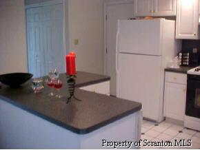 218 Maggies Road Clarks Summit, PA 18411 - Photo 3 of 6 Gallery Image 3