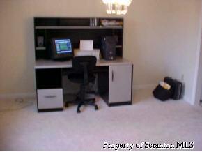 218 Maggies Road Clarks Summit, PA 18411 - Photo 5 of 6 Gallery Image 5