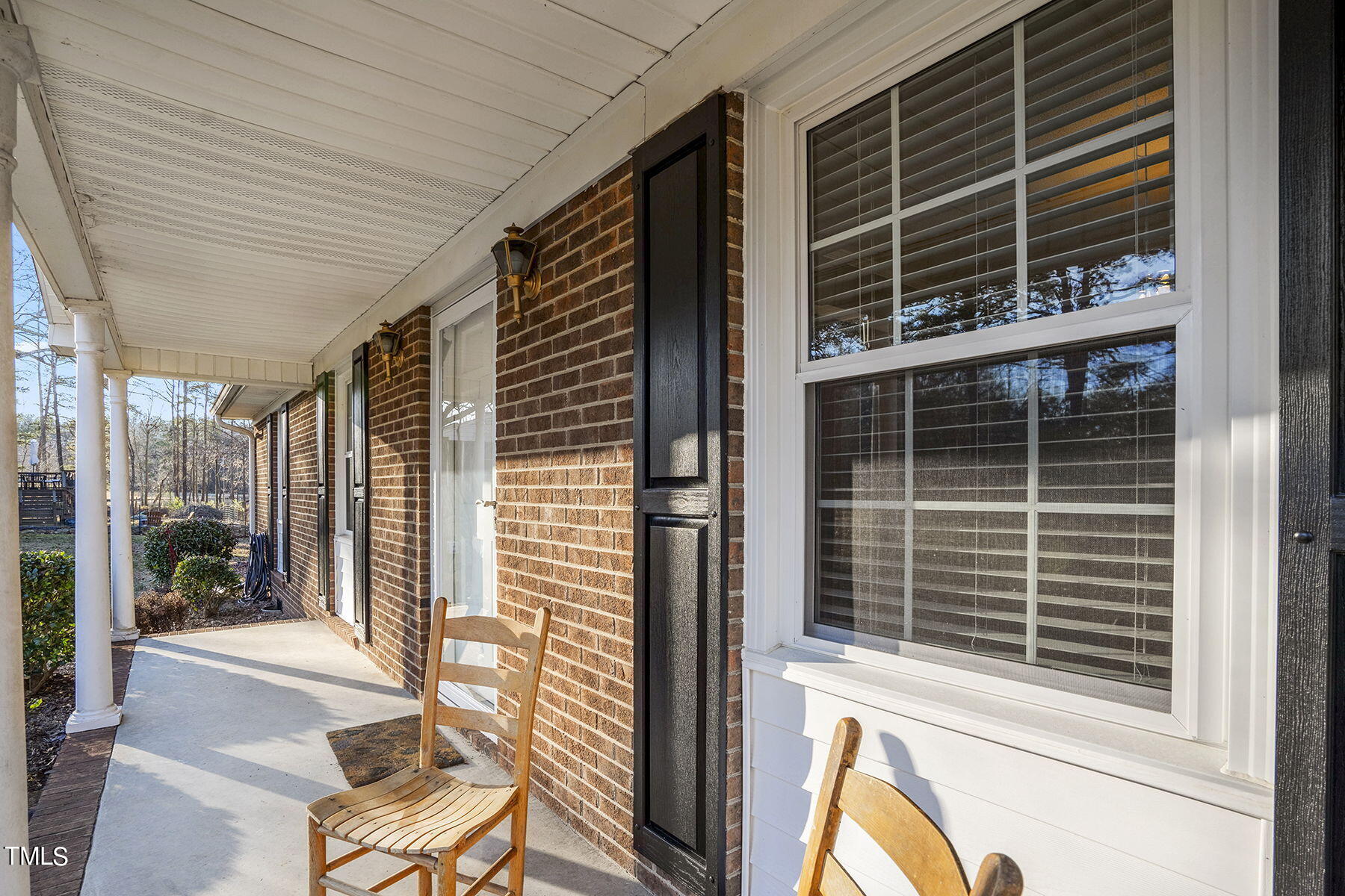 433 Goodwin Road Durham, NC 27712 - Photo 5 of 31 5-web-or-mls-433 Goodwin Rd-22