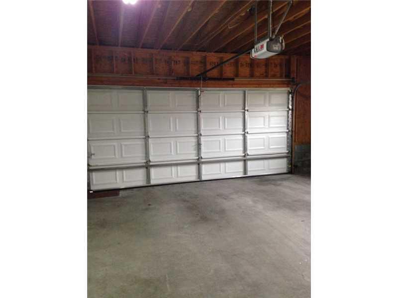 108 Braddock Road Smithfield, PA 15478 - Photo 22 of 22 Parking Lot/Garage.