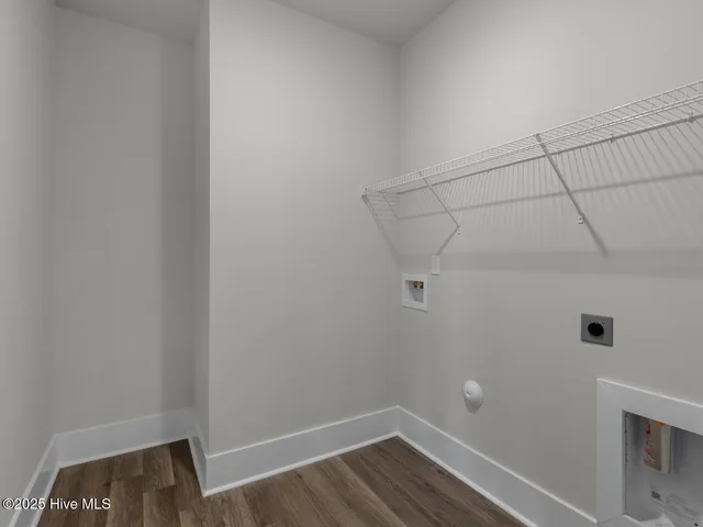 $416,040 | 257 Surfside Lndg Boulevard, Unit LOT 122, Hubert, NC 28539