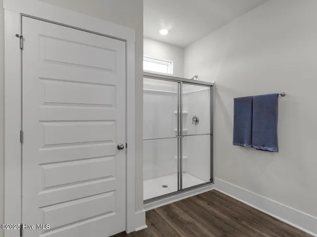 $416,040 | 257 Surfside Lndg Boulevard, Unit LOT 122, Hubert, NC 28539