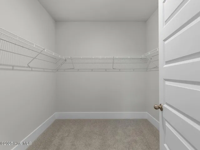 $416,040 | 257 Surfside Lndg Boulevard, Unit LOT 122, Hubert, NC 28539