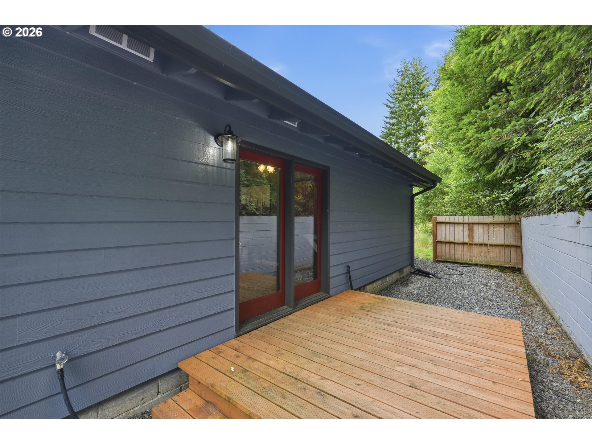211 Skye Road Washougal, WA 98671 - Photo 25 of 48 Gallery Image 25
