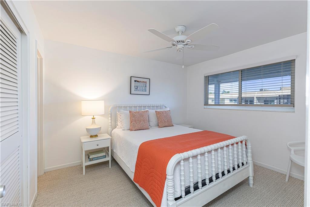 72 7th Street South, Unit 309 Naples, FL 34102 - Photo 11 of 21