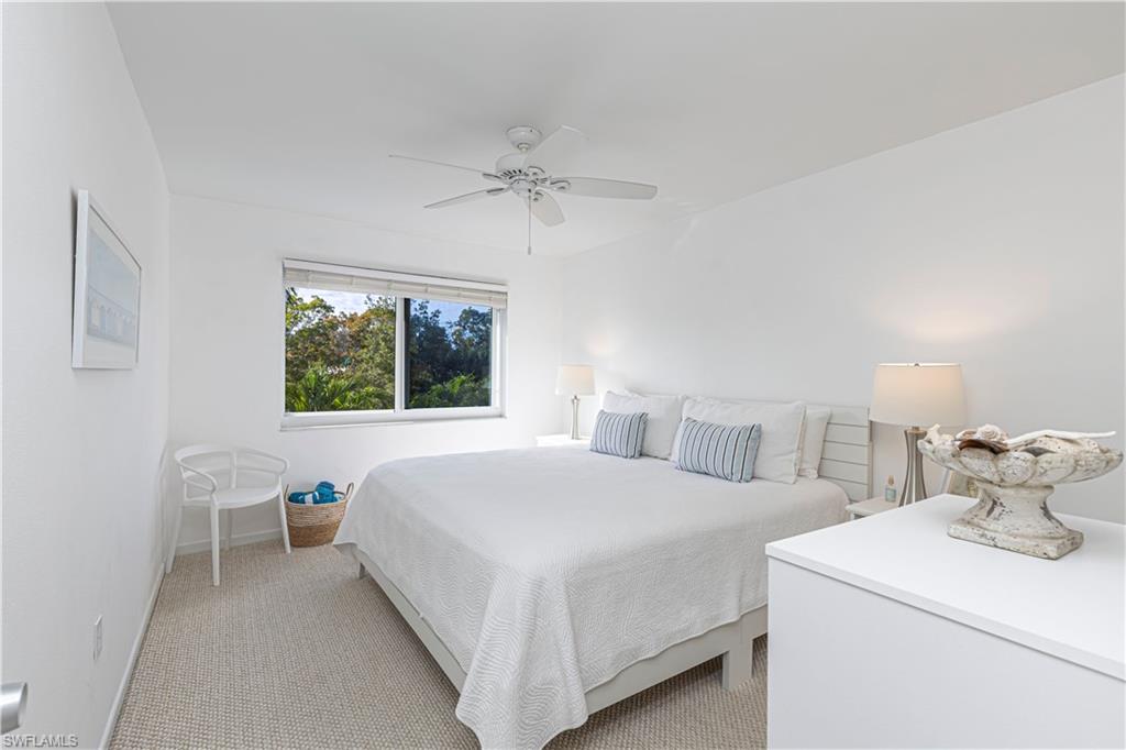 72 7th Street South, Unit 309 Naples, FL 34102 - Photo 12 of 21