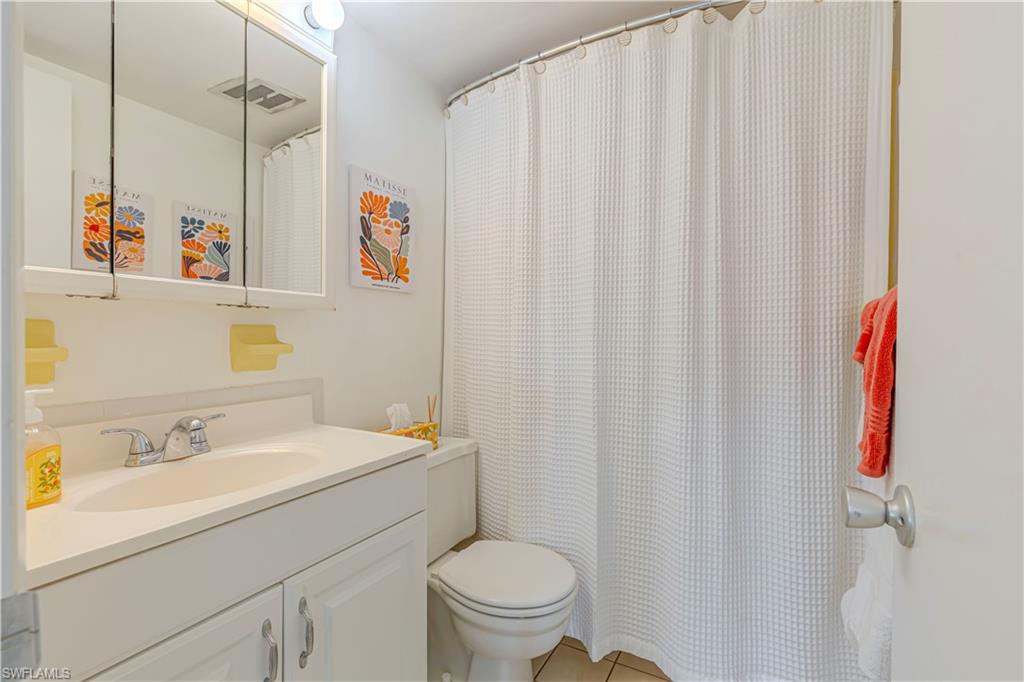 72 7th Street South, Unit 309 Naples, FL 34102 - Photo 13 of 21