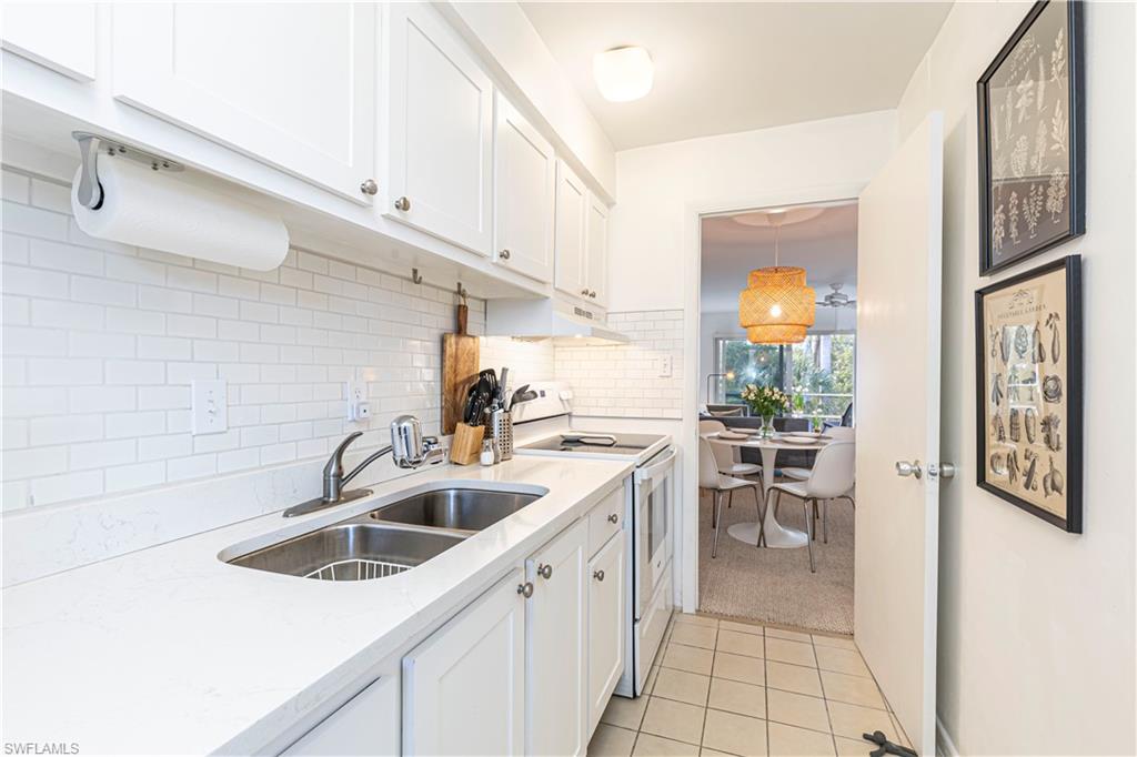 72 7th Street South, Unit 309 Naples, FL 34102 - Photo 15 of 21