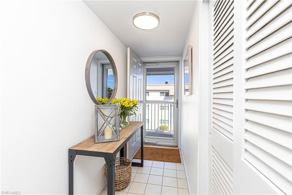 72 7th Street South, Unit 309 Naples, FL 34102 - Photo 16 of 21