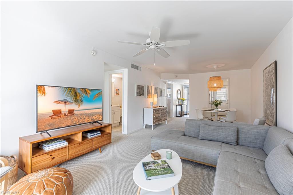 72 7th Street South, Unit 309 Naples, FL 34102 - Photo 4 of 21