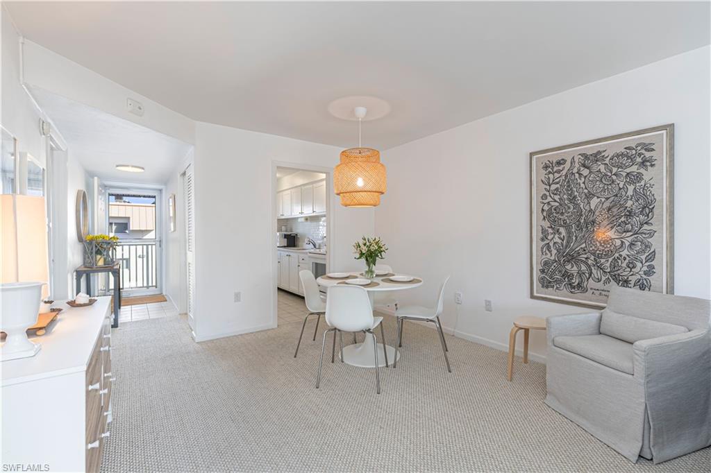 72 7th Street South, Unit 309 Naples, FL 34102 - Photo 6 of 21