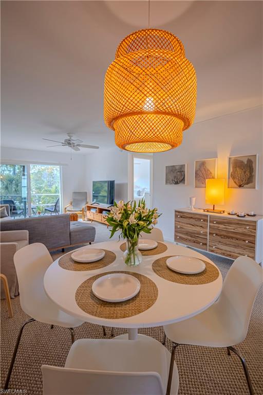 72 7th Street South, Unit 309 Naples, FL 34102 - Photo 7 of 21