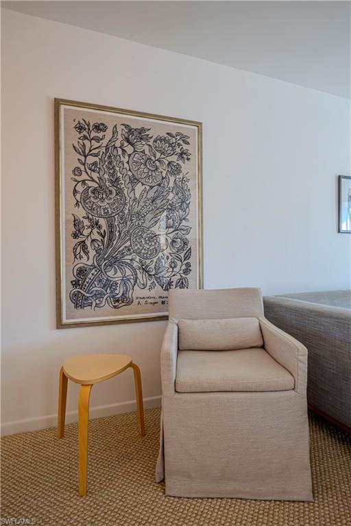 72 7th Street South, Unit 309 Naples, FL 34102 - Photo 8 of 21