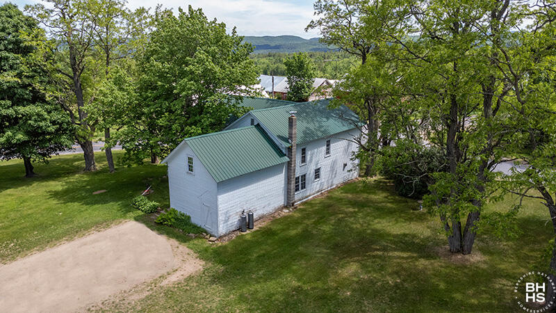 741 Allen Hill Road Peru, NY 12972 - Photo 31 of 65
