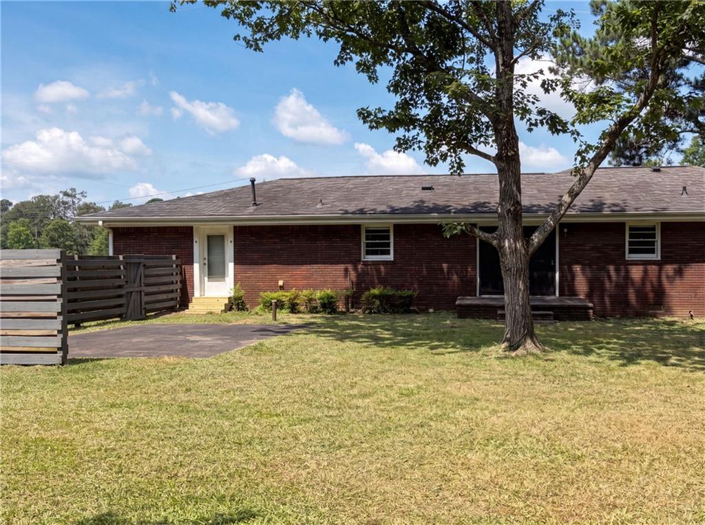 267 Decatur Road McDonough, GA 30253 - Photo 5 of 27