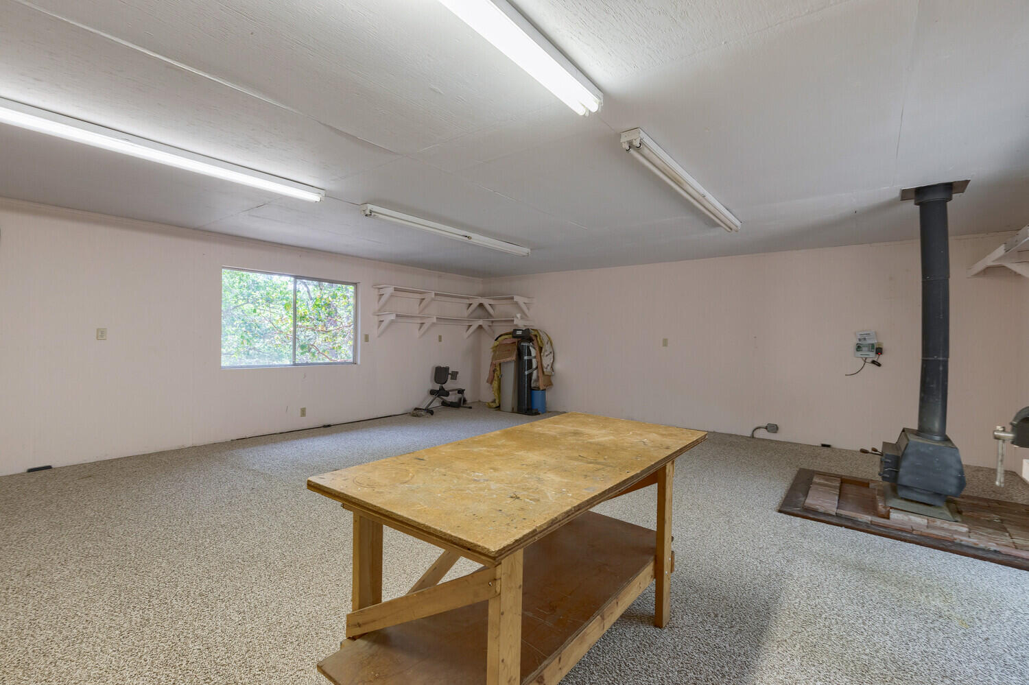 85 Anna Laura Road Jacksonville, OR 97530 - Photo 49 of 60