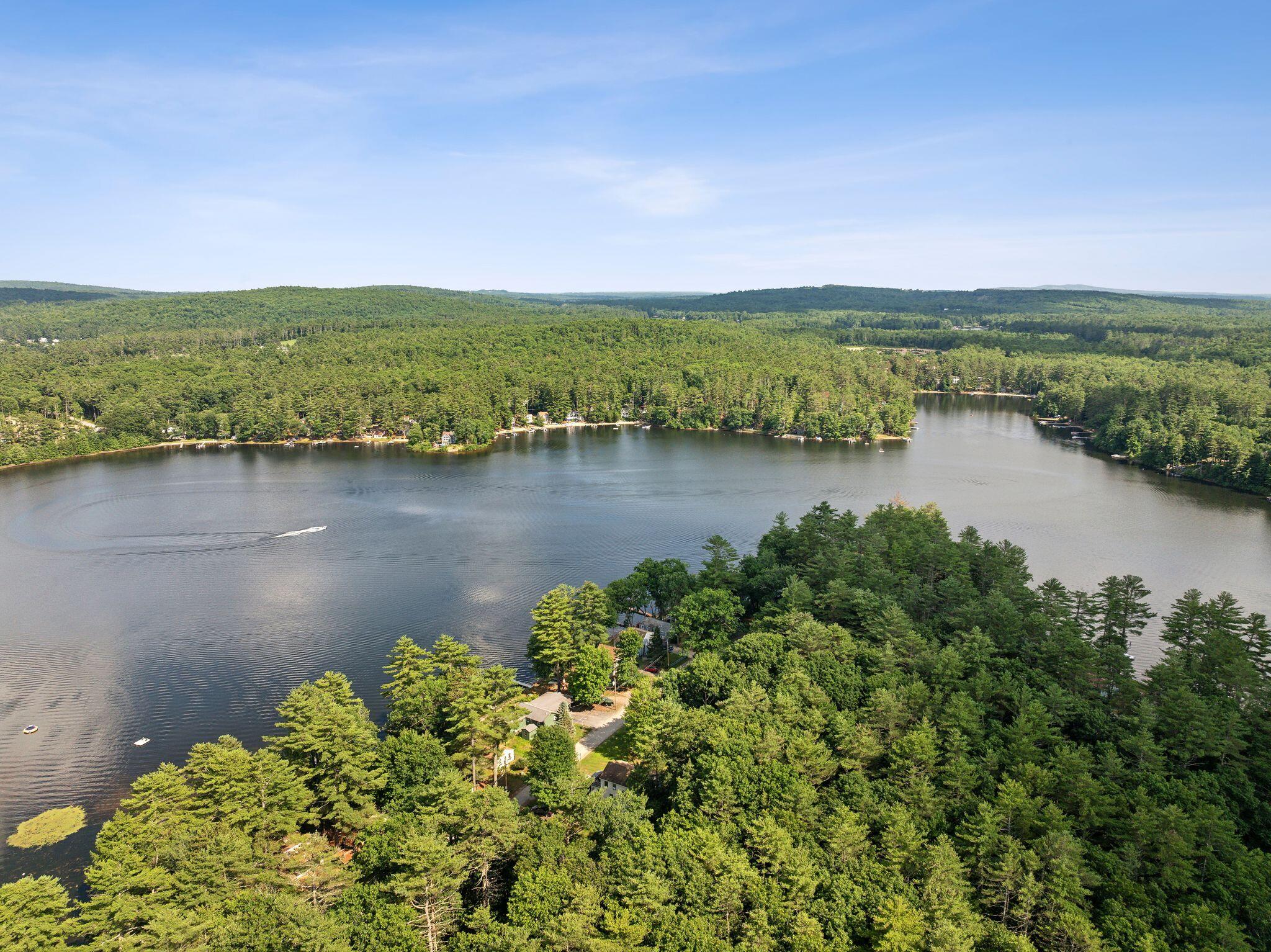 115 Loop Road Acton, ME 04001 - Photo 49 of 56 21_DJI_20240708155916_0602_D