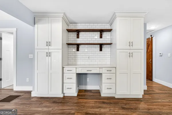 $749,900 | 2610 Kelleytown Road, McDonough, GA 30252