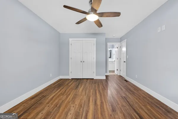 $749,900 | 2610 Kelleytown Road, McDonough, GA 30252