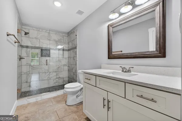 $749,900 | 2610 Kelleytown Road, McDonough, GA 30252