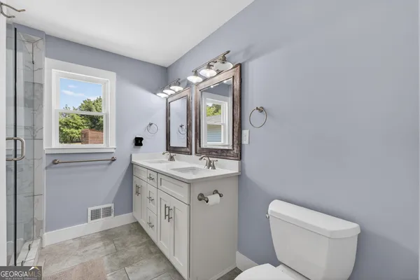 $749,900 | 2610 Kelleytown Road, McDonough, GA 30252