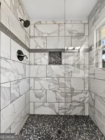 $749,900 | 2610 Kelleytown Road, McDonough, GA 30252