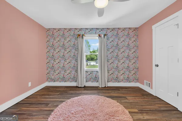 $749,900 | 2610 Kelleytown Road, McDonough, GA 30252