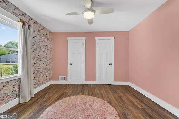 $749,900 | 2610 Kelleytown Road, McDonough, GA 30252