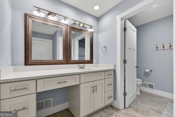 $749,900 | 2610 Kelleytown Road, McDonough, GA 30252