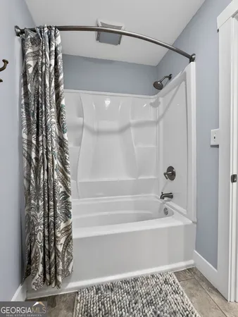 $749,900 | 2610 Kelleytown Road, McDonough, GA 30252