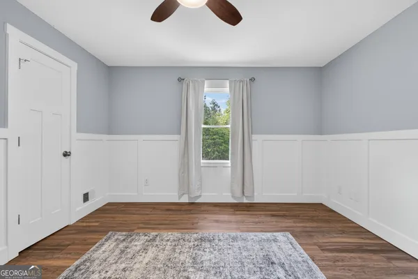 $749,900 | 2610 Kelleytown Road, McDonough, GA 30252