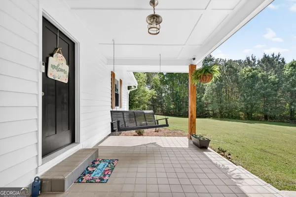 $749,900 | 2610 Kelleytown Road, McDonough, GA 30252