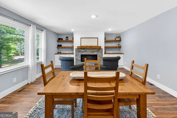 $749,900 | 2610 Kelleytown Road, McDonough, GA 30252