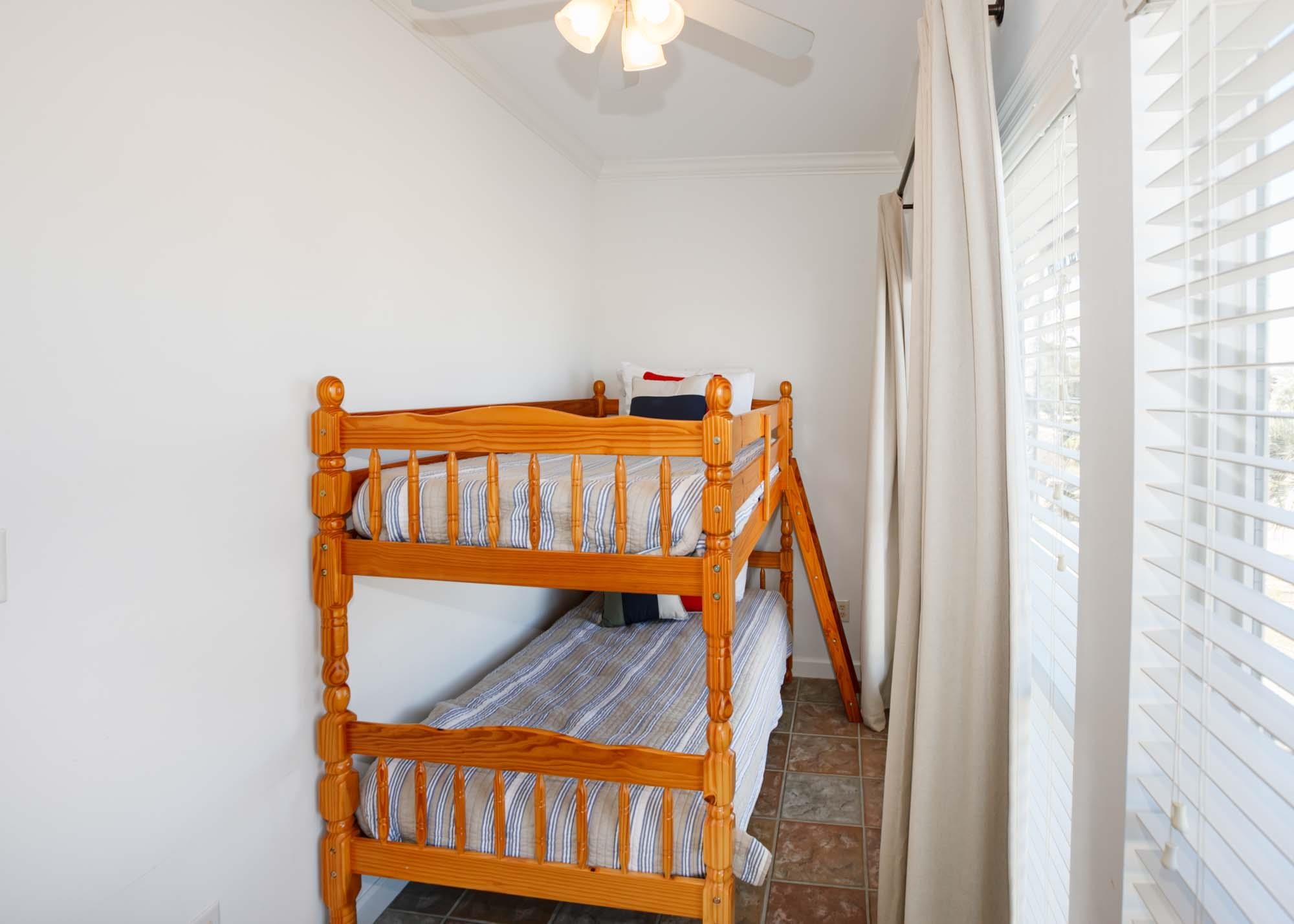 26724 Marina Road, Unit 26724 & 26726 Orange Beach, AL 36561 - Photo 59 of 88 Bedroom