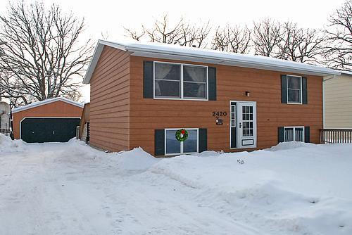 2420 Melody Street Southeast Rochester, MN 55904 - Photo 1 of 1 Gallery Image 1