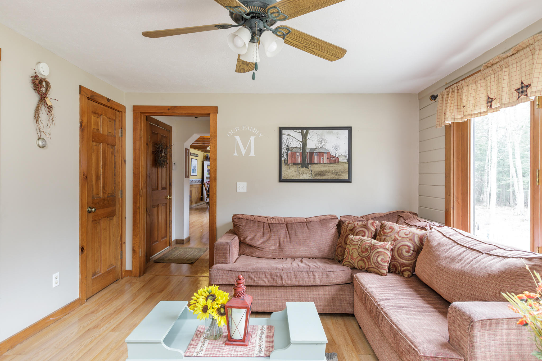 244 Lindsey Road Wells, ME 04090 - Photo 31 of 46 244_Lindey_Rd_Wells_ME MLS_023