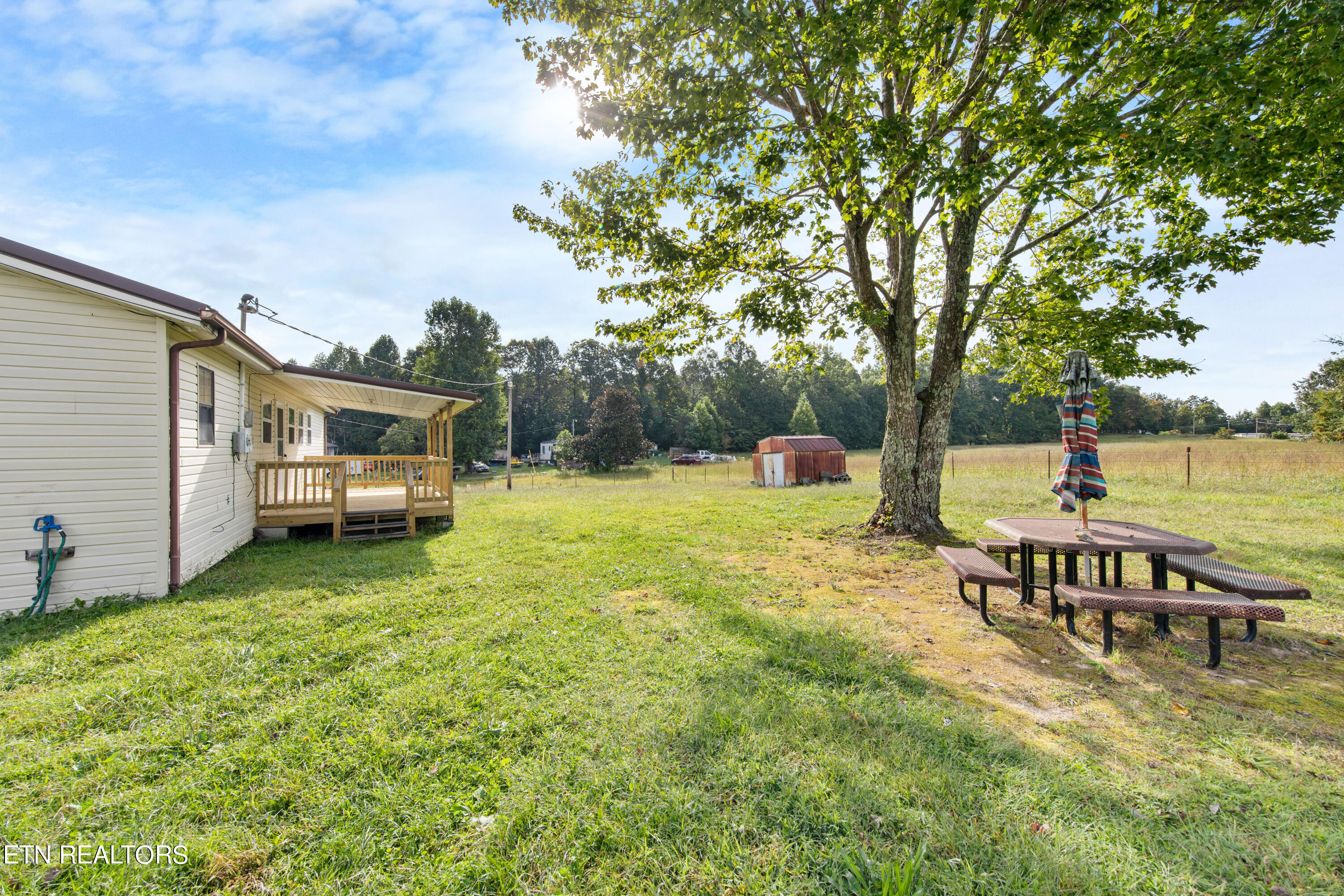 1485 Mountain View Road Robbins, TN 37852 - Photo 18 of 18 030A4004