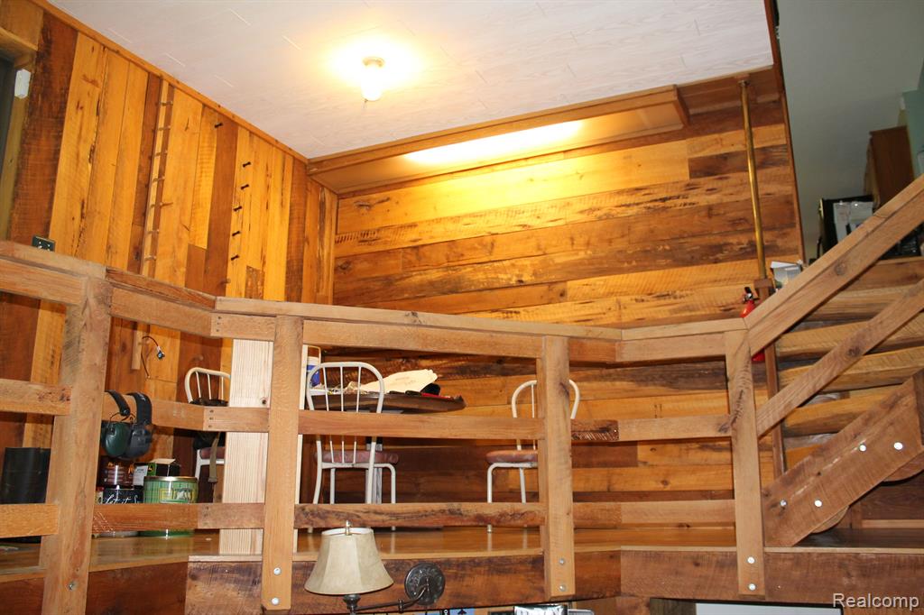 24421 Florence Road Armada, MI 48005 - Photo 18 of 39