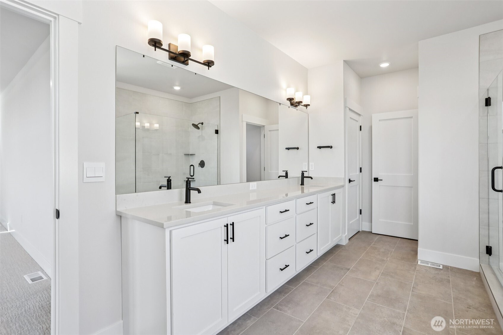 326 182nd Place Southeast Bothell, WA 98012 - Photo 21 of 23