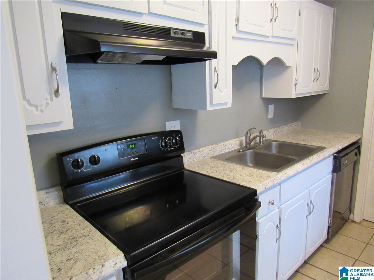 1208 Pointer Drive Southwest Jacksonville, AL 36265 - Photo 12 of 48