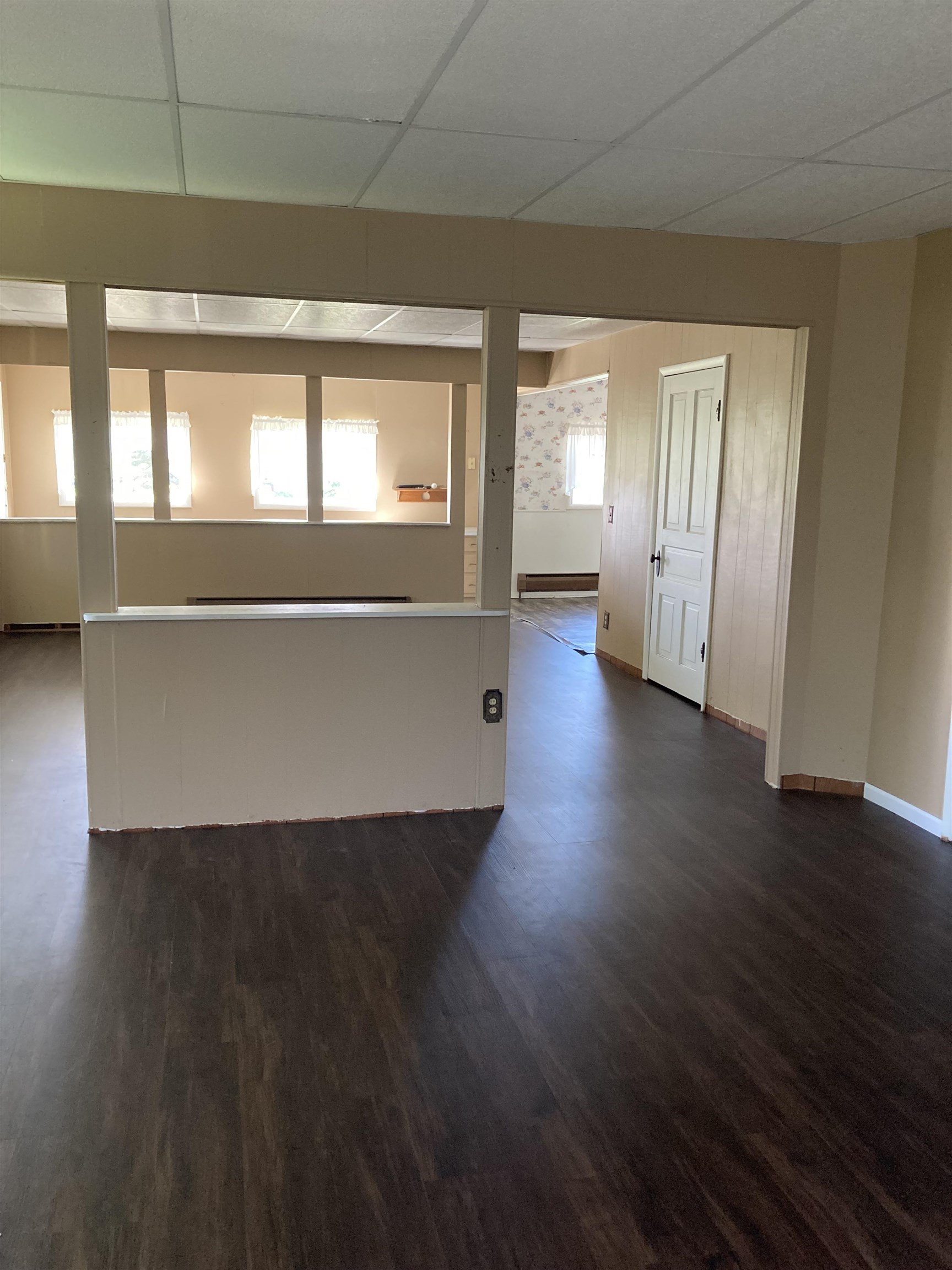 10842 South Forward Road Marion, MI 49665 - Photo 8 of 36