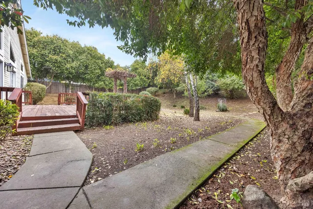 $638,500 | 256 Honeydew Drive, Vallejo, CA 94591