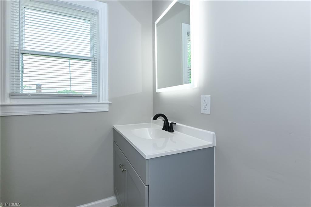 4815 Greenbrook Road Browns Summit, NC 27214 - Photo 16 of 29