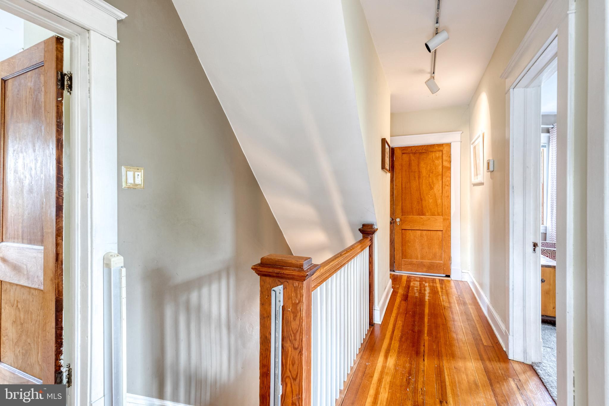 6004 Falls Road Baltimore, MD 21209 - Photo 34 of 46