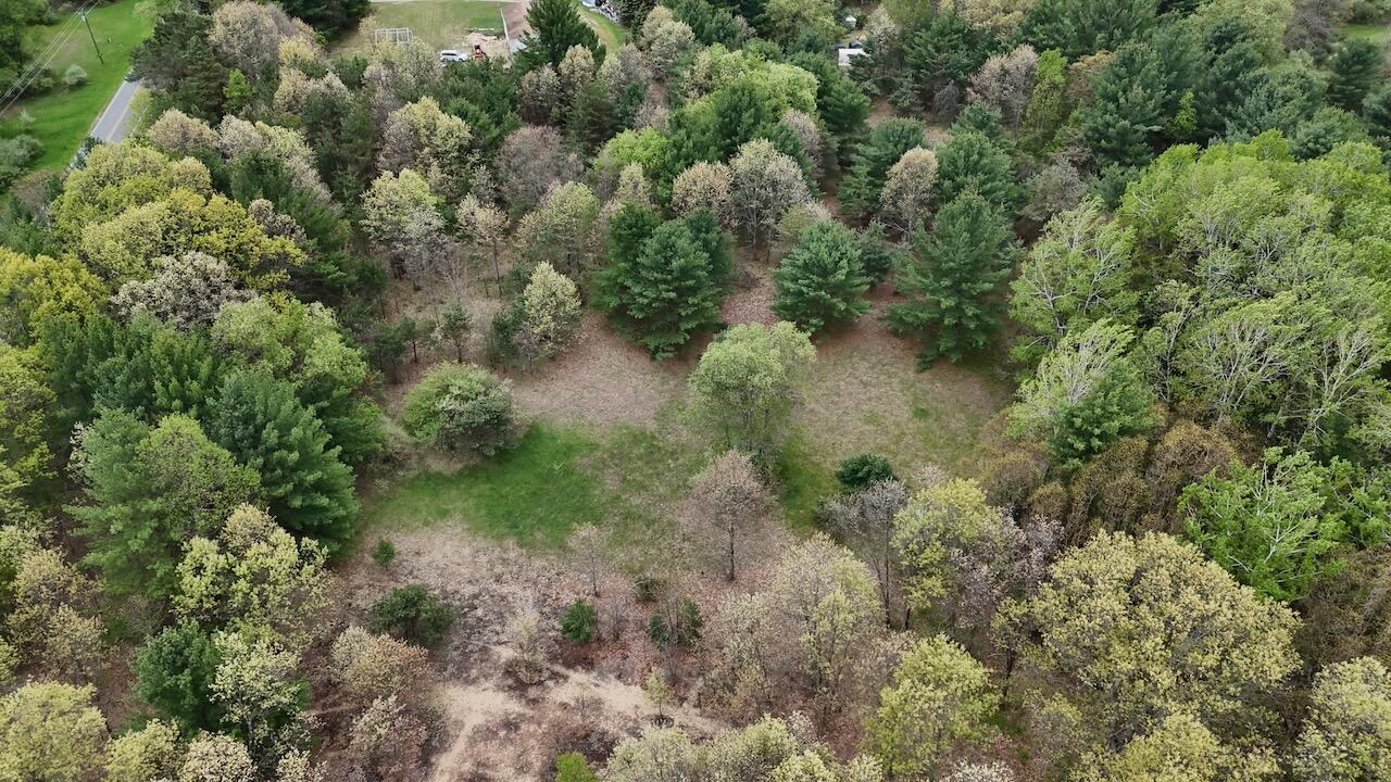 6153 South Branch Road Branch, MI 49402 - Photo 36 of 70 29
