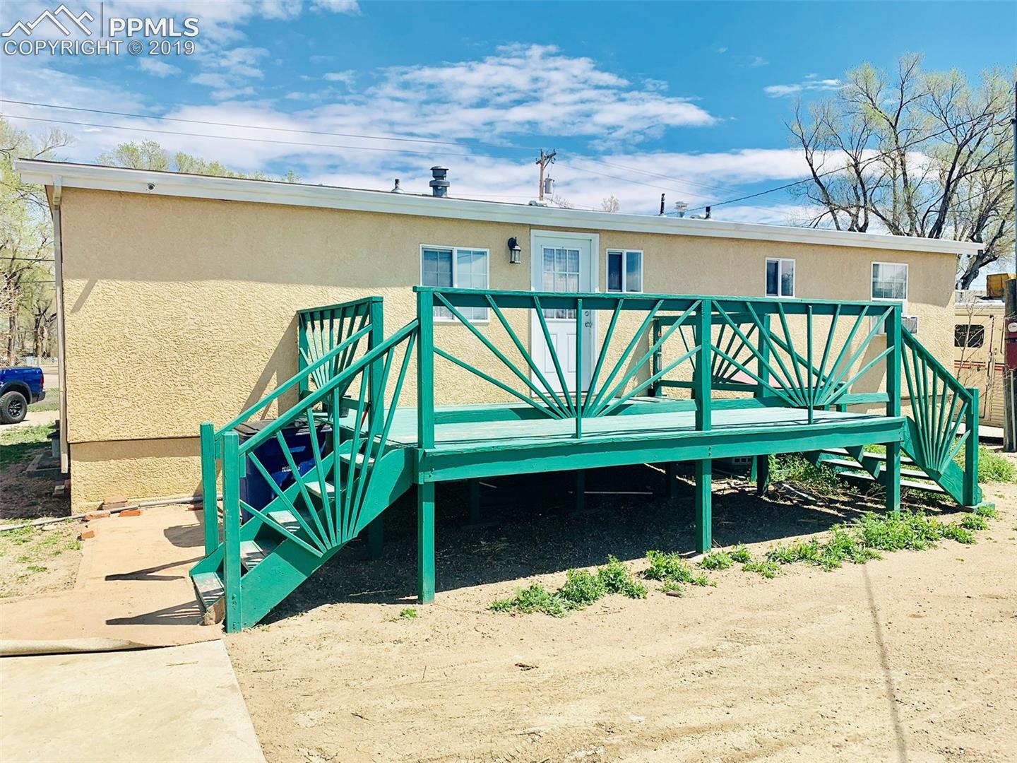 145 Baxter Road Pueblo, CO 81006 - Photo 13 of 22 Gallery Image 13