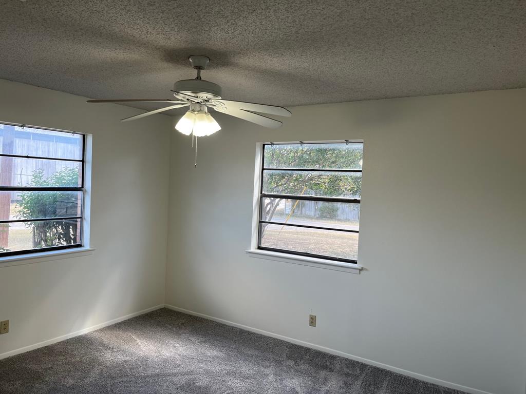 305 3rd Street Center Point, TX 78010 - Photo 14 of 20