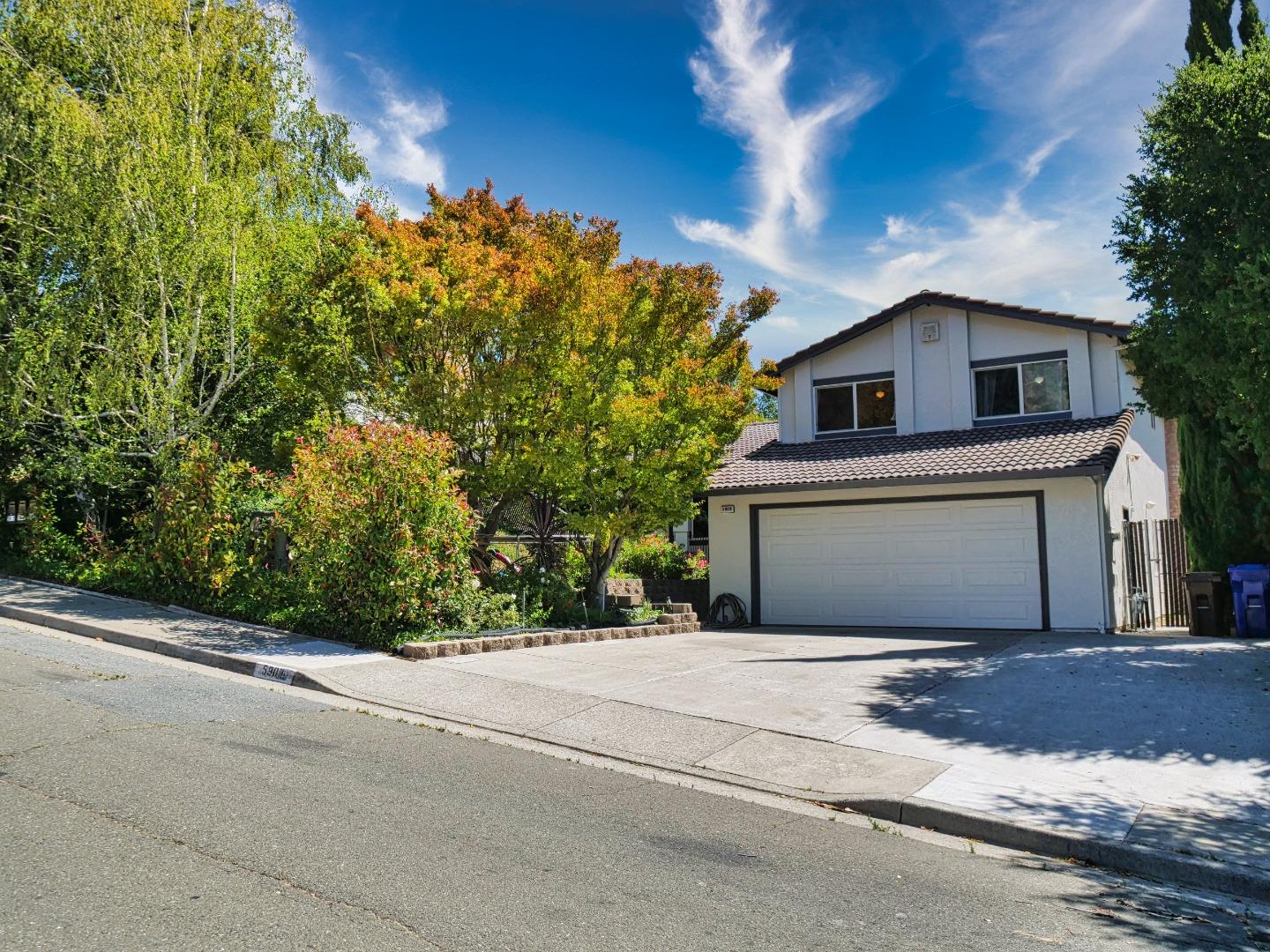 5909 Amend Road El Sobrante, CA 94803 - Photo 1 of 17