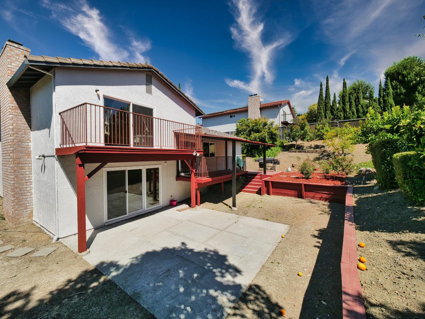 5909 Amend Road El Sobrante, CA 94803 - Photo 12 of 17