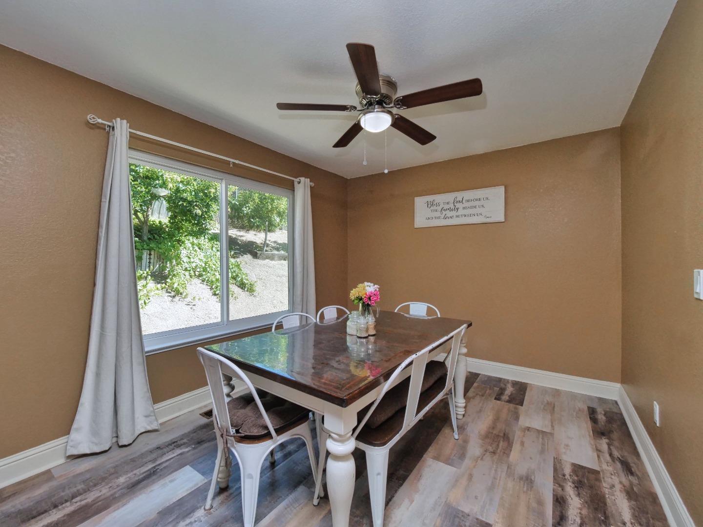 5909 Amend Road El Sobrante, CA 94803 - Photo 13 of 17
